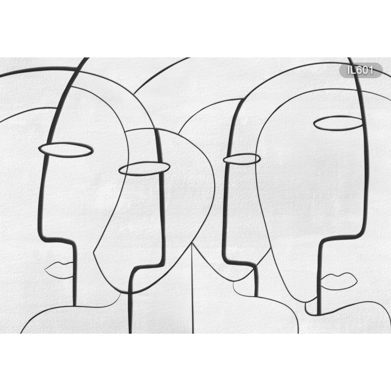Affreschi & Affreschi | Inner Line XI
